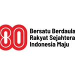 Dirgahayu ke-80 Republik Indonesia, Ali Kabiay: Bangsa Maju, Rakyat Bermartabat