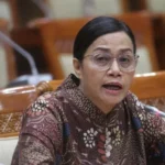 Penyesuaian Iuran BPJS Kesehtan Disesuaikan dengan Daya Beli Masyarakat