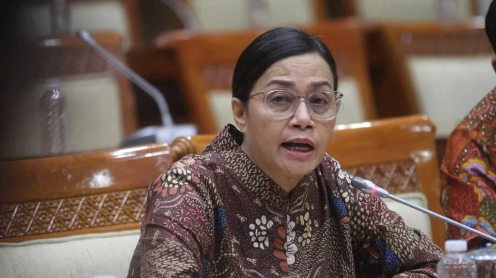 Penyesuaian Iuran BPJS Kesehtan Disesuaikan dengan Daya Beli Masyarakat