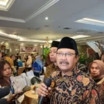 Langkah Nyata Pemerintah Pulihkan Korban Judi Daring Lewat Pembinaan Terpadu