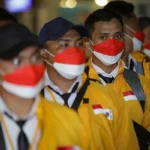 Pemerintah Terus Perkuat Perlindungan Pekerja Migran Indonesia