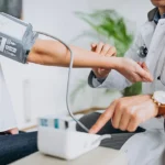 Program Cek Kesehatan Gratis Komitmen Presiden Prabowo Tingkatkan Kesadaran Masyarakat Hidup Sehat