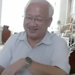 Pemerintah Kejar Paulus Tannos hingga OTT Wamenaker, Bukti Berantas Korupsi Tanpa Pandang Bulu