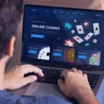 Pemerintah Perkuat Upaya Lintas Sektor untuk Berantas Judi Daring di Indonesia