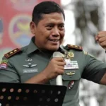 Pemerintah Dorong Tata Kelola yang Bersih dan Berbasis Kinerja Nyata demi Cegah Korupsi