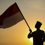 Bijak Bereksplorasi Kreatif Saat Memperingati Hari Kemerdekaan RI