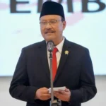 Kolaborasi Komdigi dan Provider Perkuat Pengawasan Digital Dana Bansos