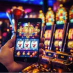 Pemerintah Tegas Perangi Judi daring, Mulai Dari Penindakan Hingga Edukasi Publik