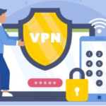 Pemerintah Siap Atur VPN demi Sapu Bersih Judi Daring