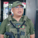 Penangkapan Anggota OPM Bukti Ketegasan Negara Menjaga Stabilitas Keamanan Papua