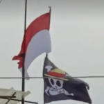 Waspada Narasi Provokasi Perusak Semangat Nasionalisme Melalui Pengibaran Bendera Bajak Laut
