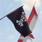 Bendera Bajak Laut Bukan Bagian Dari Semangat Kemerdekaan