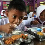 Program MBG Bukti Pemerintah Wujudkan Kemakmuran Rakyat