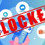 Langkah Nyata Pemerintah Putus Aliran Dana Judi Daring Lewat Pemblokiran Rekening dan e-Wallet