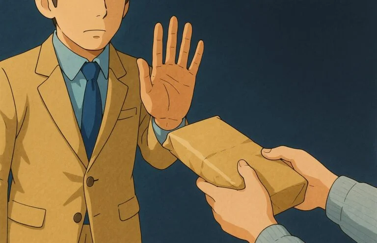 Kolaborasi Pemerintah Pusat dan Daerah Wujudkan Indonesia Bebas Korupsi