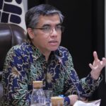 Pemerintah Tegaskan Kesejahteraan Buruh Jadi Prioritas Pembangunan Nasional