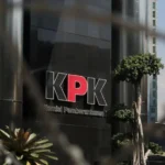 KPK Tegaskan Komitmen Antikorupsi Lewat OTT dan Perjanjian Ekstradisi