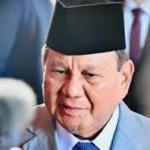 Ekonomi RI Melesat di Tengah Tekanan Global Berkat Kepemimpinan Presiden Prabowo