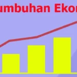 Pertumbuhan Ekonomi 5,12% Bukti Awal Keberhasilan Presiden Prabowo Jaga Konsumsi dan Investasi