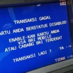 Langkah Strategis Pemerintah Blokir Rekening Tidak Aktif Berhasil Turunkan Transaksi Judi Daring