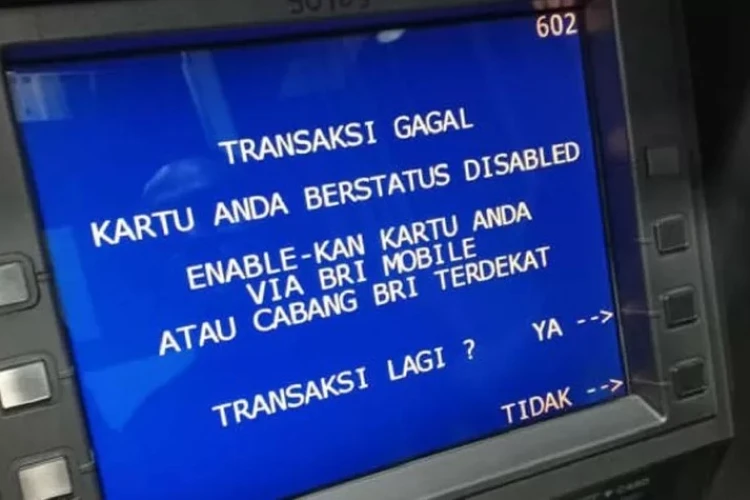 Langkah Strategis Pemerintah Blokir Rekening Tidak Aktif Berhasil Turunkan Transaksi Judi Daring