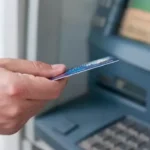 Ribuan Rekening Tidak Aktif Diblokir, Perputaran Dana Judi Daring Turun Drastis