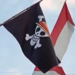 Menjaga Nasionalisme di Tengah Fenomena Pengibaran Bendera Bajak Laut Jelang HUT RI