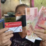 Komitmen Bersih dan Tepat Sasaran, Pemerintah Evaluasi Total Penerima Bansos