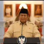 Kebijakan Bansos Presiden Prabowo Dorong Konsumsi dan Pertumbuhan Ekonomi