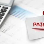 Kenaikan Pajak Daerah Murni Keputusan Pemerintah Daerah