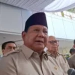 Timbulkan Polemik, Presiden Prabowo Sesalkan Kebijakan Kenaikan Pajak 250 Persen di Pati