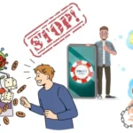 Pemerintah dan Aparat Tegas Berantas Judi Daring, Edukasi Pemanfaatan Bansos Terus Dikuatkan