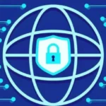 Pemerintah Gencar Perangi Judi Daring, Siapkan Regulasi VPN dan Teknologi Pemblokiran