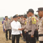 Pemerintah Luncurkan Operasi Terpadu Berantas Tambang Ilegal