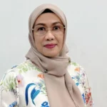 Dewi Puspitorini Pemersatu Para Alumni UI Lewat Platform Digital UI Connect