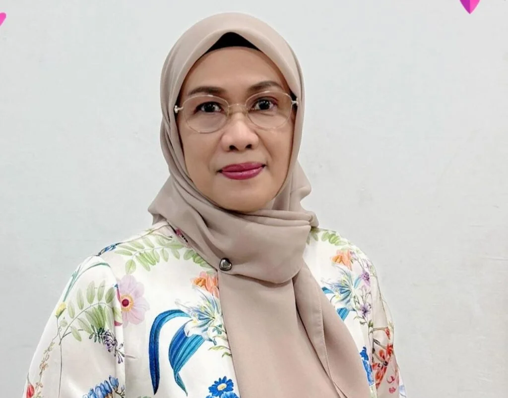 Pemerintah Ingatkan Bahaya Budaya Populer yang Promosikan Bendera Bajak Laut