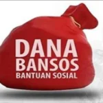 Bansos Jadi Solusi Nyata Tingkatkan Kesejahteraan Rakyat