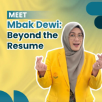 Dewi Puspitorini Bawa Semangat Baru untuk Masa Depan ILUNI UI