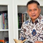 Program Koperasi Desa Merah Putih Serap 23 Ribu PPPK di Berbagai Wilayah