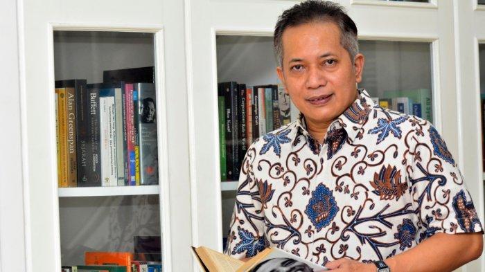 Koperasi Desa Merah Putih Siap Serap Produk Masyarakat dan Kerjasama dengan BUMN