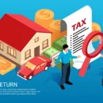 Kenaikan PBB di Sejumlah Daerah Bukan Dampak Kebijakan Pemerintah Pusat