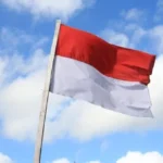 Hormati Merah Putih, Tolak Provokasi Bendera Bajak Laut