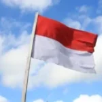 Pemerintah Tegaskan Pengibaran Bendera One Piece Sebagai Pelanggaran Pidana terhadap Simbol Negara