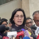 Transparansi dan Efektivitas Belanja Negara Bukti Nyata Perang Terhadap Korupsi