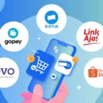 Pemerintah Tegaskan Pemblokiran E-Wallet Aktif untuk Perangi Judi Daring