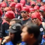Aksi Massa 28 Agustus Dinilai Tak Relevan, Dialog Jadi Jalan Lebih Bijak