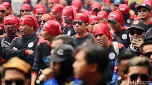 Aksi Massa 28 Agustus Dinilai Tak Relevan, Dialog Jadi Jalan Lebih Bijak