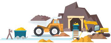 Presiden Prabowo Komitmen Jaga Kelestarian Alam, Tambang Ilegal Disikat