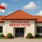 Koperasi Desa Merah Putih Langkah Strategis untuk Kesejahteraan Desa