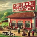 Koperasi Desa Merah Putih Tingkatkan Perputaran Roda Perekonomian Desa